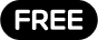 free